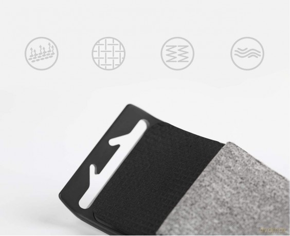 PGYTECH - OsmoPocket Action Camera HandWrist strap