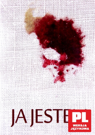 Ja Jestem [DVD]