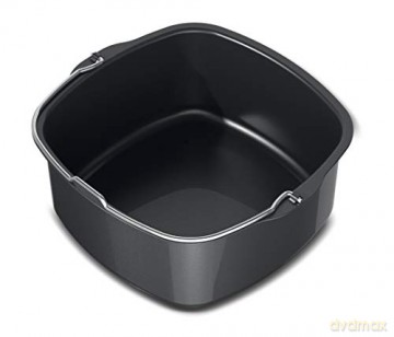 Philips - Essential XL Baking Kit (HD9945/01)