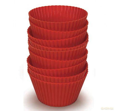Philips - Essential XL Baking Kit (HD9945/01)