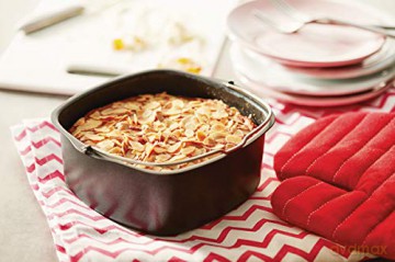 Philips - Essential XL Baking Kit (HD9945/01)
