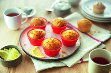 Philips - Essential XL Baking Kit (HD9945/01)