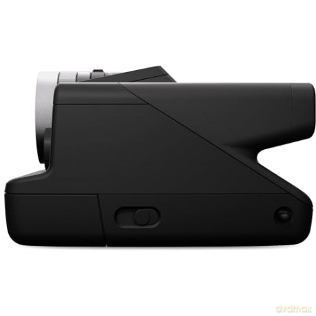 Polaroid - I-2 Camera - Black
