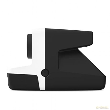 Polaroid - Now Gen 2 Camera - Black & White