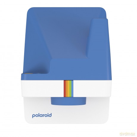 Polaroid - Now Gen 2 Camera - Blue