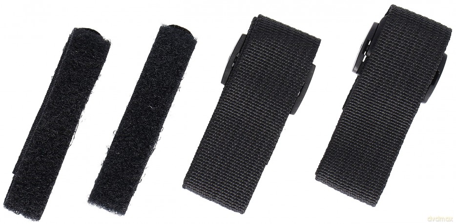 Rollei - Action Camcorder with Full HD Video Resolution 1080p