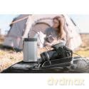 Sandberg - Power Bank USB-C PD 20W 60.000mAh