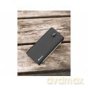Sandberg - Powerbank USB-C PD 20W 30000