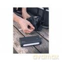 Sandberg - Powerbank USB-C PD 20W 30000