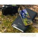 Sandberg - Survivor Powerbank 7in1 72.000 mAh