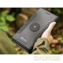 Sandberg - Survivor Powerbank 7in1 72.000 mAh