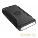 Sandberg - Survivor Powerbank 7in1 72.000 mAh