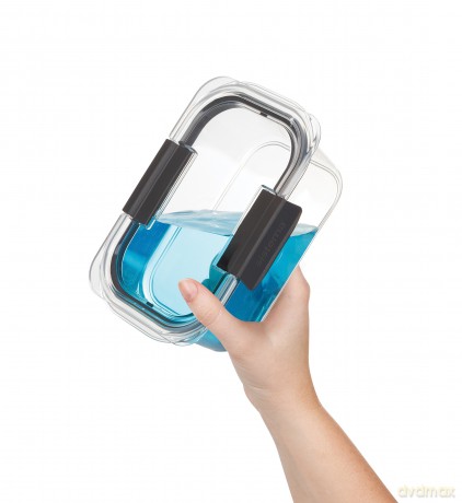 Sistema - Large Brilliance 2l
