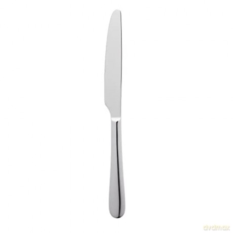 Sistema - Square Klip It Plus 3.5L