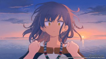 Tales from Toyotoki: Arrival of the Witch [GRA PS5]