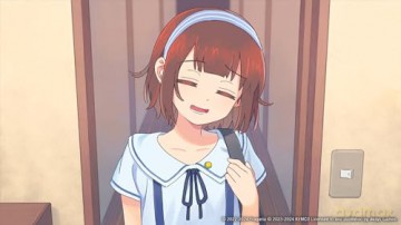 Tales from Toyotoki: Arrival of the Witch [GRA PS5]