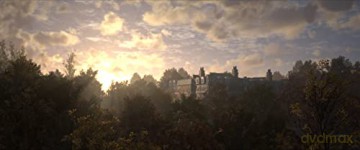 The Dark Pictures Anthology: The Devil in Me [GRA PS4]