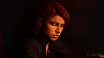 The Dark Pictures Anthology: The Devil in Me [GRA PS4]