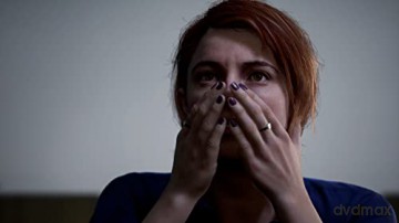 The Dark Pictures Anthology: The Devil in Me [GRA PS4]