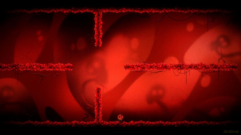 Ugly [GRA SWITCH]