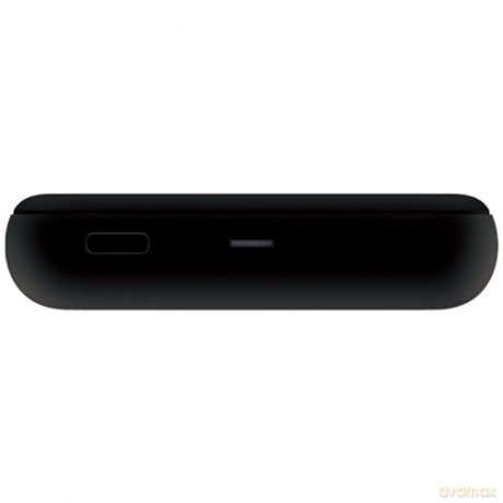 Verbatim - Charge Go Magnetic Wireless Power Bank 10000