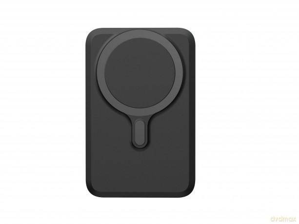 Xtorm - Magnetic Wireless 15W Powerbank USB-C 10.000mAh