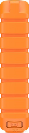 Xtorm - Rugged Power Bank 10.000mAh IP65 PD20W USB-C