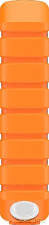 Xtorm - Rugged Power Bank 10.000mAh IP65 PD20W USB-C