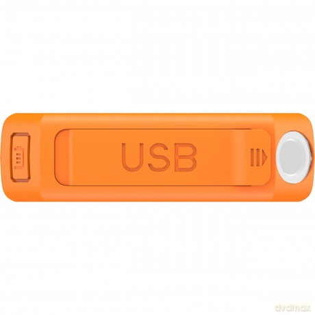 Xtorm - Rugged Power Bank 10.000mAh IP65 PD20W USB-C