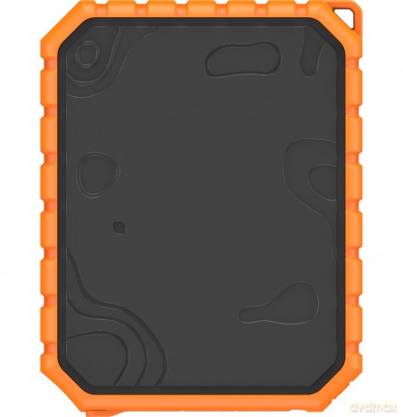 Xtorm - Rugged Power Bank 10.000mAh IP65 PD20W USB-C