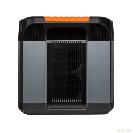 Xtorm - XP1300 - Portable Power Station 1300W