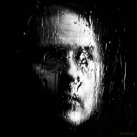 Jerry Cantrell: I Want Blood [CD]
