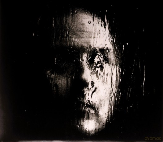 Jerry Cantrell: I Want Blood [CD]