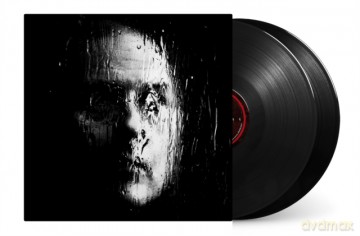 Jerry Cantrell: I Want Blood [2xWinyl]