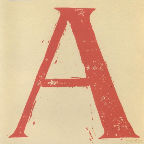 Cass Mccombs: A (2024) [CD]
