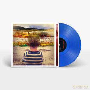Villagers: Awayland (2024) [Winyl]