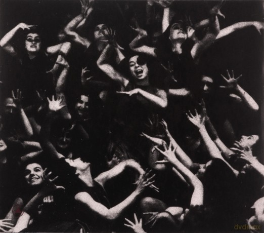 Thou: Umbilical [CD]
