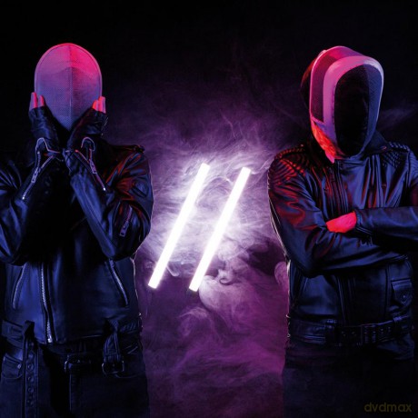 Blackbook: Radio Strange [CD]