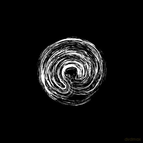 Ola Kvernberg: Steamdome III Beyond The End [2xWinyl]