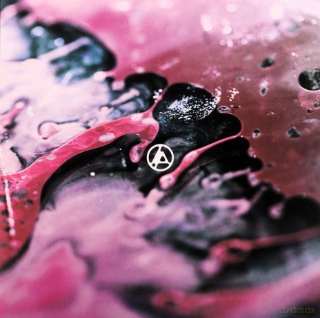 Linkin Park: From Zero [CD]