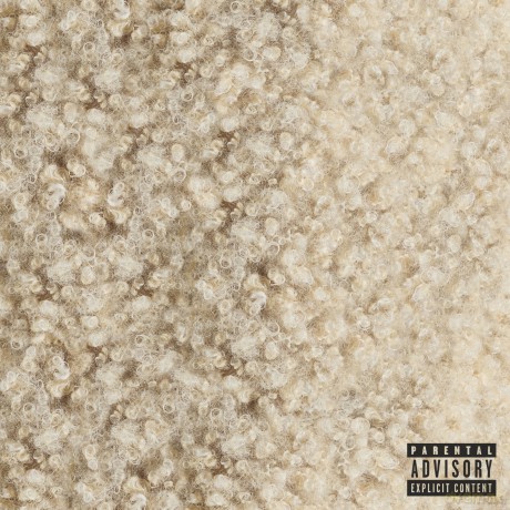 Doja Cat: Scarlet 2 CLAUDE [2xWinyl]