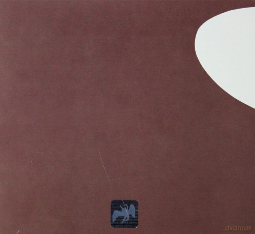 Led Zeppelin: Led Zeppelin II (ecopack) [CD]
