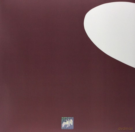Led Zeppelin: Led Zeppelin II [WINYL]