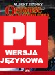 Opowieść wigilijna [DVD]