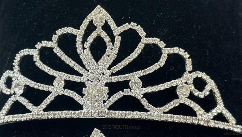Diadem