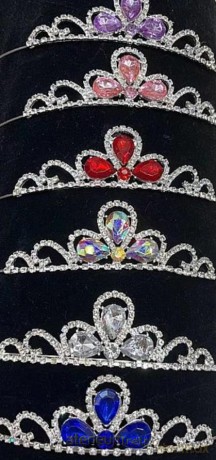 Diadem MIX