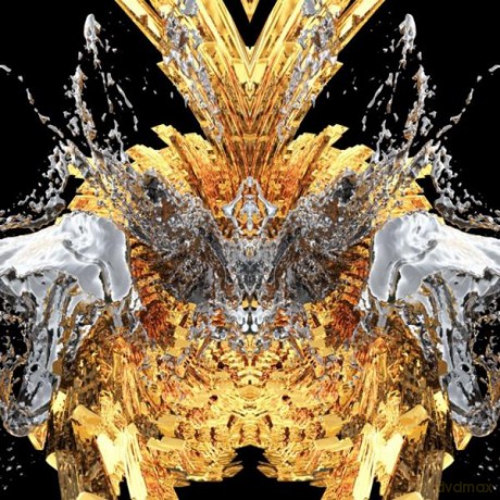 Band Of Skulls: Himalayan [2xWinyl]