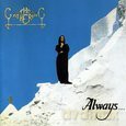 The Gathering: Always[2CD]