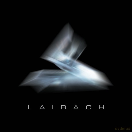 Laibach: Spectre [Winyl]