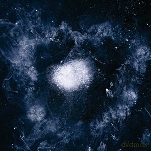 Swans: My Father Will Guide Me Up A Rope To The Sky (digipack) [CD]